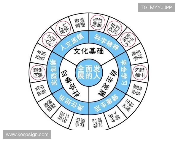 聚焦体育转化率提升路径与商业价值深度解析创新策略与实践案例探讨 - 副本 (5) - 副本