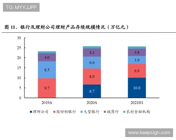 聚焦全国足球杯赛进展形势与晋级格局全景解析动态与强队表现深度观察 - 副本 (7) - 副本