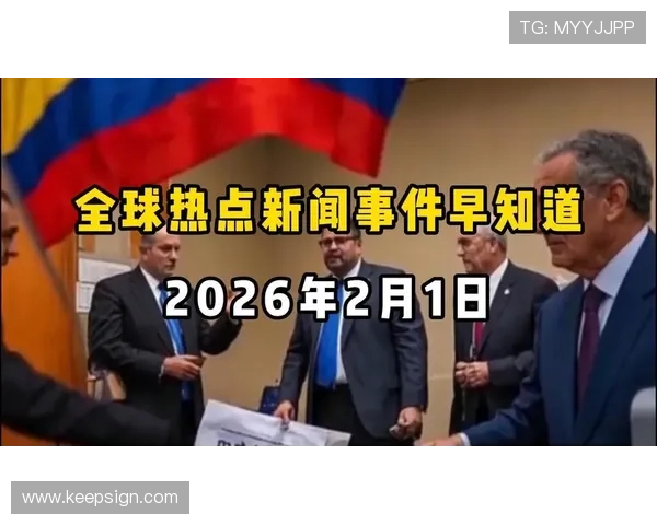 聚焦全球体育比分风云实时战况深度解析与精彩回顾全景追踪热点速递 - 副本