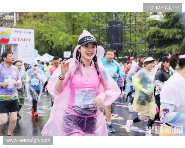 聚焦全国体育动态发展趋势与赛事创新全面观察及群众体育融合新格局探索 - 副本 (5) - 副本 - 副本