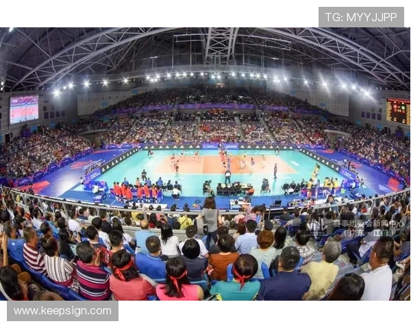 聚焦全国运动新闻动态打造权威体育资讯平台引领时代发展新风向 - 副本 (2) - 副本 - 副本 - 副本