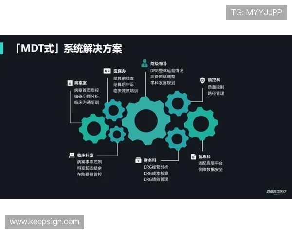 聚焦体育转化率提升路径与商业价值深度解析创新策略与实践案例探讨 - 副本 - 副本