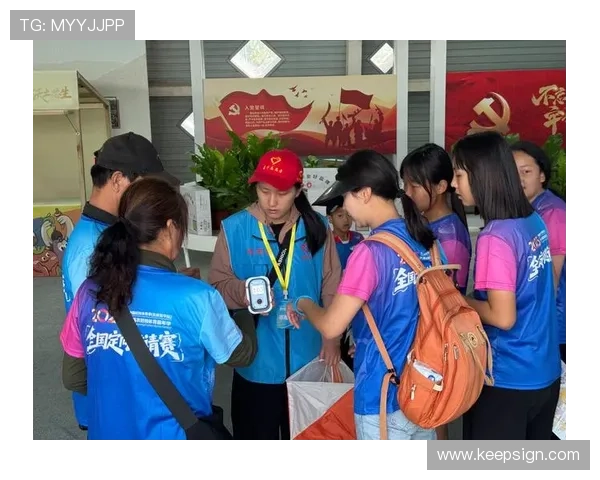 聚焦全国运动新闻动态打造权威体育资讯平台引领时代发展新风向 - 副本 - 副本 (3) - 副本