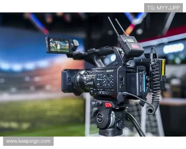 聚焦全球体育赛事直播精彩瞬间全景呈现与互动体验创新平台升级 - 副本 (2) - 副本 - 副本 聚焦全球体育赛事直播精彩瞬间全景呈现与互动体验创新平台升级 - 副本 (2) - 副本 - 副本