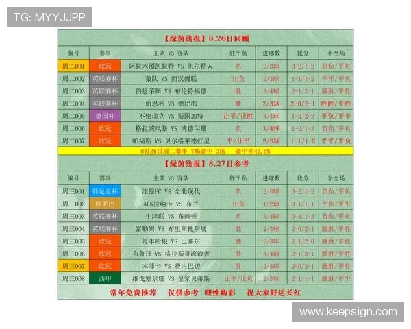聚焦全球篮球赛事比分实时更新与精彩战况深度解析平台最新资讯 - 副本 (4) - 副本 - 副本