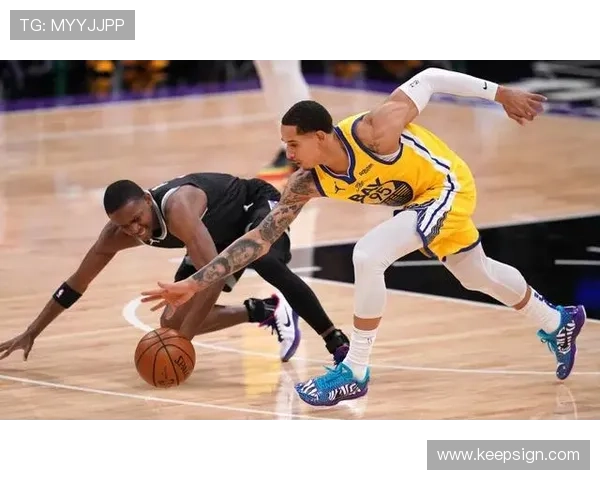 潘帕斯雄鹰阵容核心策略全面解析与赛季制胜方案