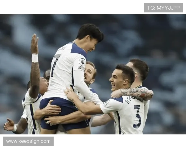 英超比赛直播在线观看尽享高清赛事精彩全程实时更新