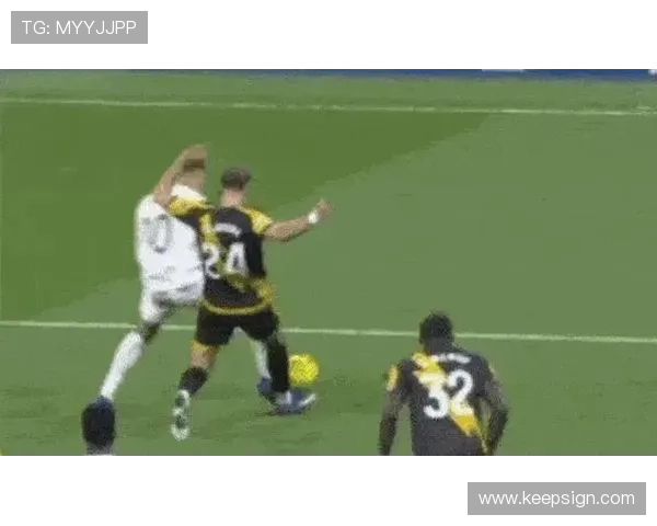 西甲赛事资讯中心：最新赛程、球队动态及精彩战况一站掌握