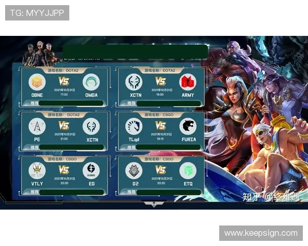 精准推荐体育赛事直播精彩赛事实时观看尽在掌握 精准推荐体育赛事直播精彩赛事实时观看尽在掌握