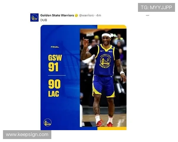 NBA赛程中心：全面解析2026赛季精彩对决与重要比赛安排