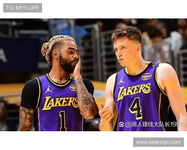 精彩NBA赛事全程直播，带你直击赛场热血瞬间，精彩不断不容错过