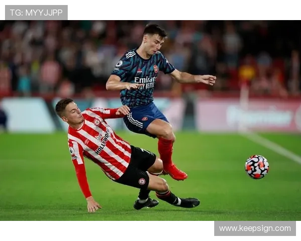 英超最新赛程与数据解析全面回顾球员表现趋势