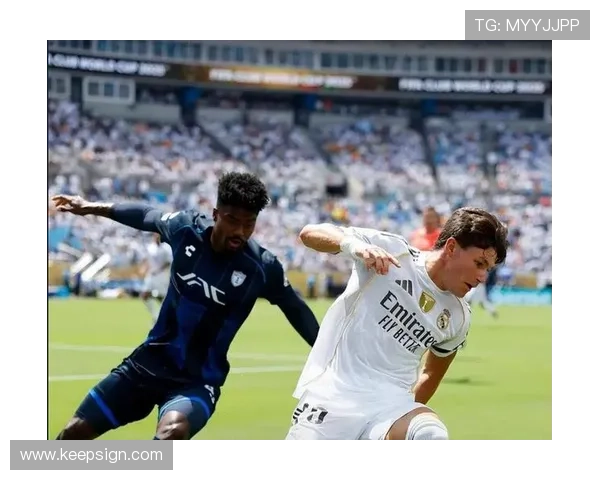 西甲赛事精彩纷呈即时直播入口助你轻松观赛实时追踪足球热点