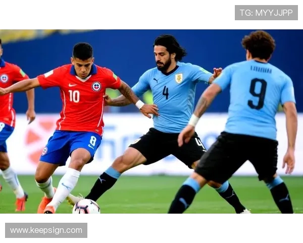 2026世界杯赛事最新动态及排名分析全方位解读 - 副本 (2) - 副本