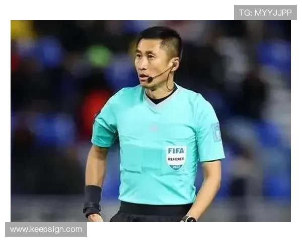 2026年世界杯赛事全程资讯入口 最新赛程结果及实时动态一站掌握 - 副本 - 副本 - 副本 2026年世界杯赛事全程资讯入口 最新赛程结果及实时动态一站掌握 - 副本 - 副本 - 副本