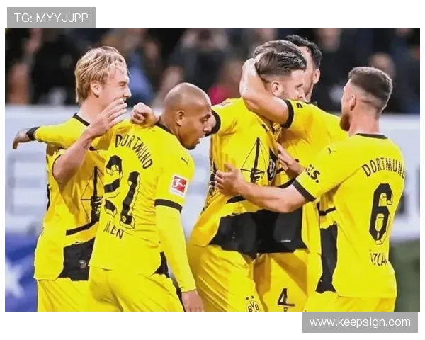 2026年欧冠比赛直播网站推荐全攻略，轻松在线观看精彩赛事 - 副本