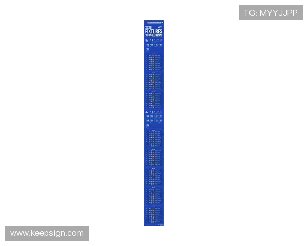 2026年度全国重大体育赛事时间表与赛程安排全解析 - 副本 (2) - 副本