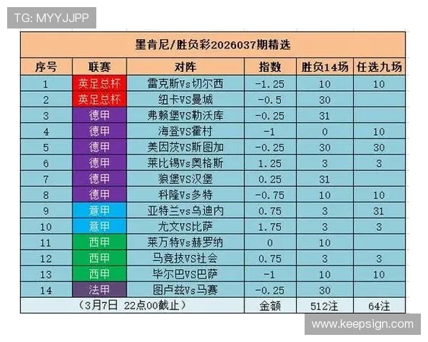 2026西甲赛事平台排名及热门观看渠道分析 - 副本 (3)