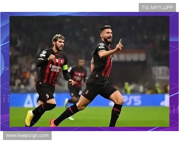 2026赛季欧冠精彩赛事在线直播高清观看指南 - 副本 (2) - 副本