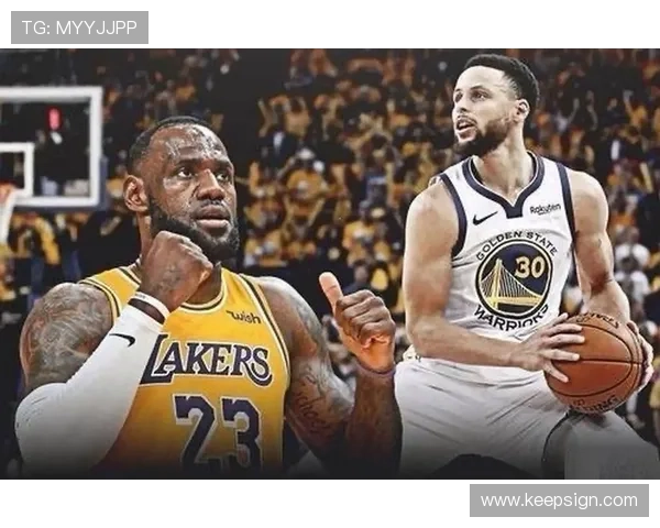 NBA季后赛激烈对决掀起高潮 湖人vs勇士大战成焦点 - 副本 - 副本 - 副本