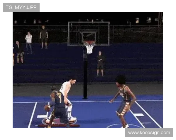 NBA最新交易动态：豪门球队大换血多笔重磅交易引爆市场 - 副本 (3)