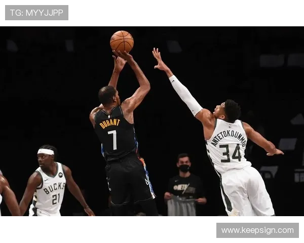 NBA精彩对决直播全程回放赛事解析与球员表现点评 - 副本 (3) NBA精彩对决直播全程回放赛事解析与球员表现点评 - 副本 (3)