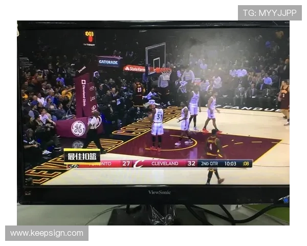 NBA比赛直播网站大全 推荐最全的观看平台和直播渠道 - 副本 - 副本 - 副本 NBA比赛直播网站大全 推荐最全的观看平台和直播渠道 - 副本 - 副本 - 副本