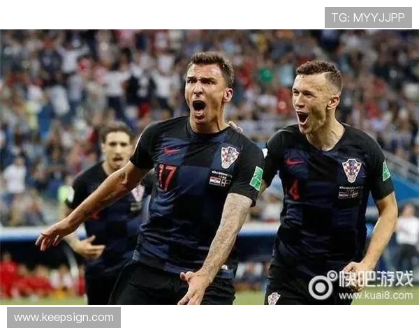 世界杯历届数据统计分析与趋势预测探索 - 副本 (3) 世界杯历届数据统计分析与趋势预测探索 - 副本 (3)