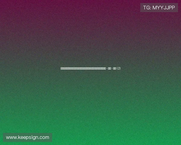 世界杯新闻网站频道全新升级聚焦赛事热点与全球足球动态实时呈现 - 副本 - 副本 (2)