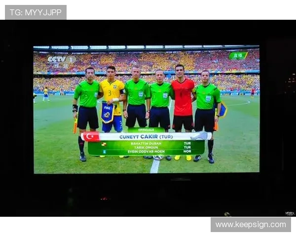 世界杯直播平台全攻略 如何畅享全球赛事精彩瞬间 - 副本 - 副本 世界杯直播平台全攻略 如何畅享全球赛事精彩瞬间 - 副本 - 副本