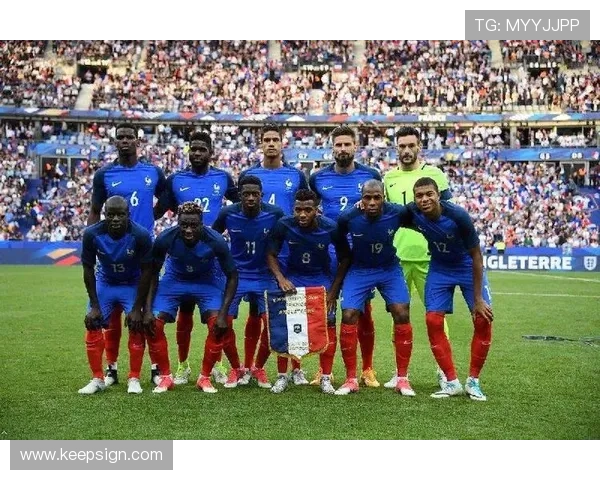 世界杯比分直播数据分析实时更新与赛果统计全览 - 副本 - 副本 - 副本 世界杯比分直播数据分析实时更新与赛果统计全览 - 副本 - 副本 - 副本