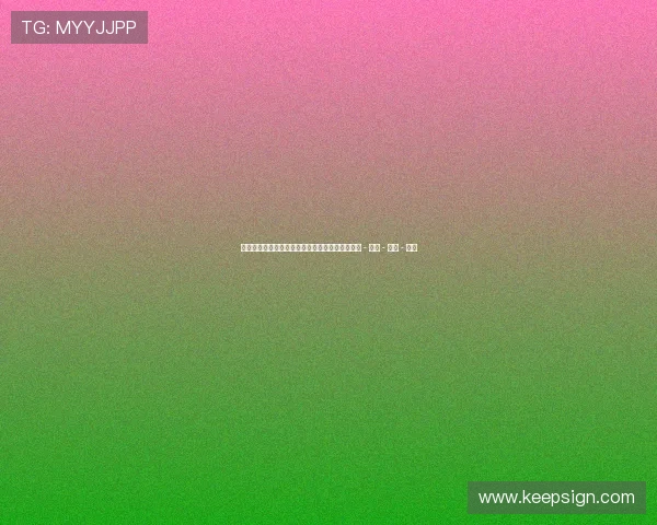 世界杯最新赛事动态深度解析各队表现与精彩瞬间 - 副本 - 副本 - 副本