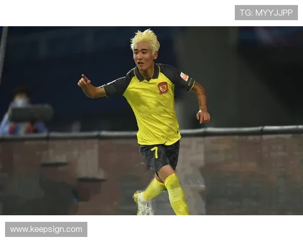 中超即时比分全程更新焦点赛事数据分析与精彩进球动态速览平台汇总 - 副本 - 副本 (2)