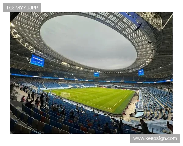 体育赛事视频回放全新体验打造即时精彩瞬间回顾与深度分析平台 - 副本 (3)