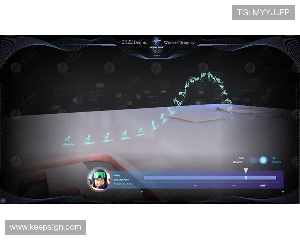 体育比分直播实时更新打造沉浸式观赛体验与数据分析平台新生态 - 副本 (2) - 副本