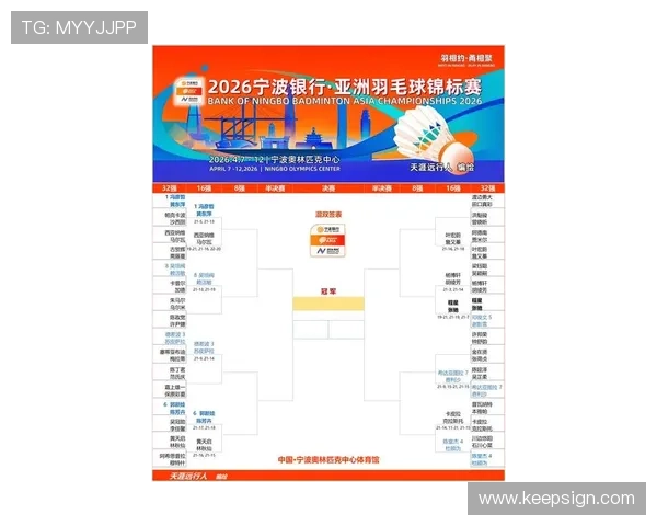 全国最新体育赛事资讯速递一览 掌握赛场动向不容错过 - 副本 - 副本 - 副本 全国最新体育赛事资讯速递一览 掌握赛场动向不容错过 - 副本 - 副本 - 副本